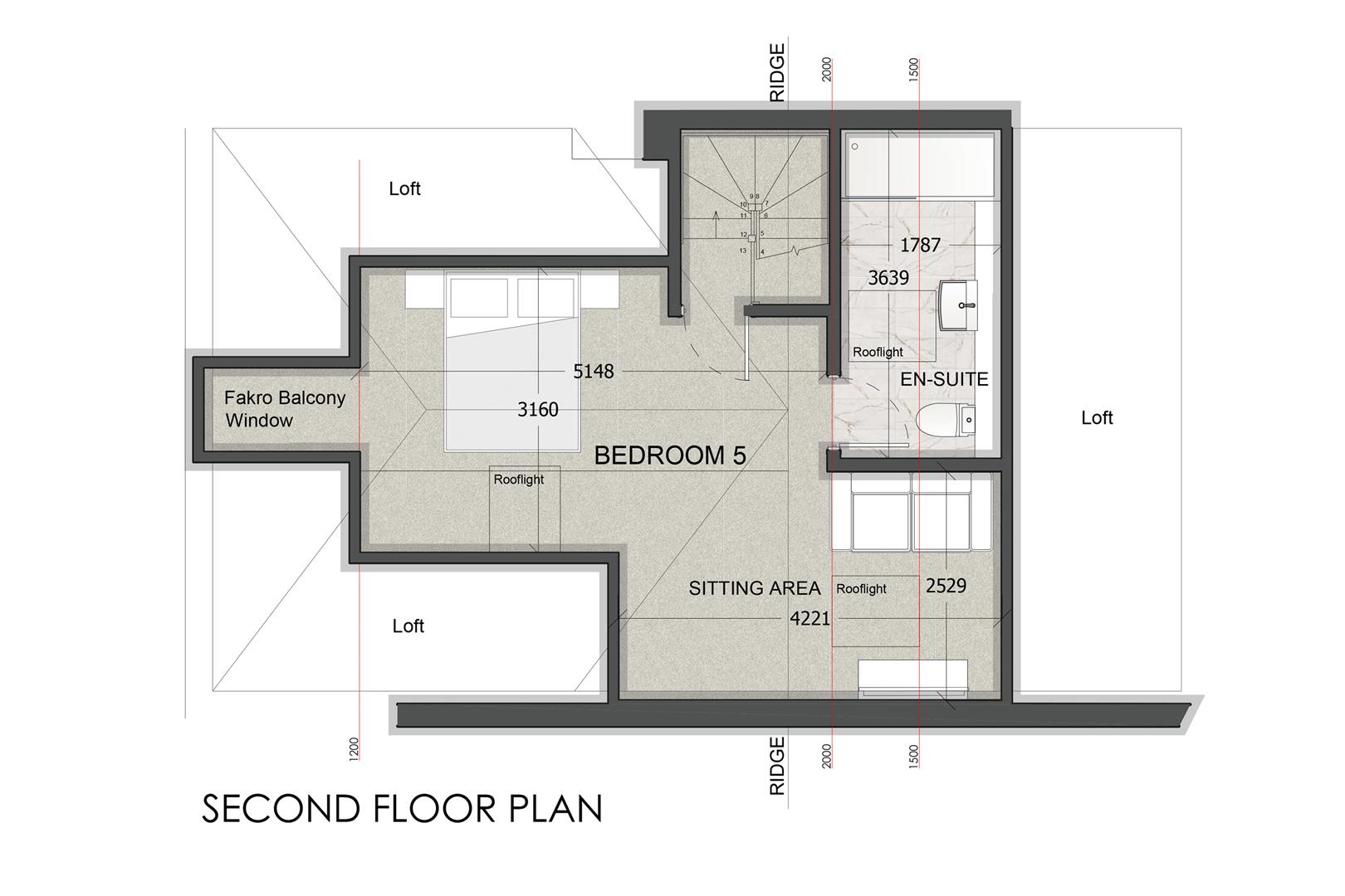 PENCISELY ROAD, CARDIFF Jeffrey Ross Estate Agents
